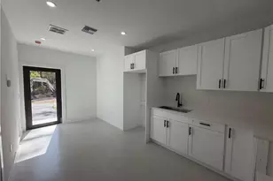 4141 Everglades Blvd S, Naples, FL 34117 - Photo 4