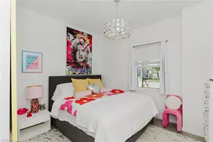 5428 Fancourt Links Wy, Ave Maria, FL 34142 - Photo 4