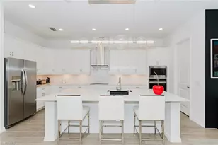 5428 Fancourt Links Wy, Ave Maria, FL 34142 - Photo 18