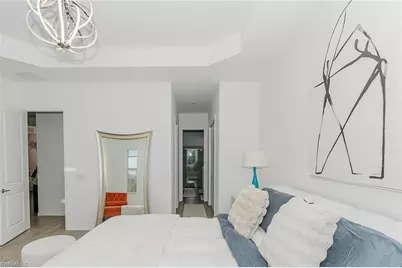 5428 Fancourt Links Way, Ave Maria, FL 34142 - Photo 32