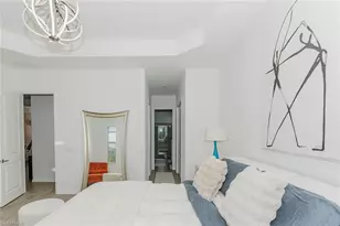 5428 Fancourt Links Wy, Ave Maria, FL 34142 - Photo 32