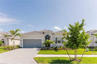 5428 Fancourt Links Way, Ave Maria, FL 34142 - Photo 2