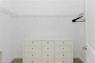 5428 Fancourt Links Wy, Ave Maria, FL 34142 - Photo 34