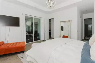 5428 Fancourt Links Wy, Ave Maria, FL 34142 - Photo 30