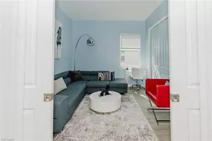 5428 Fancourt Links Wy, Ave Maria, FL 34142 - Photo 8