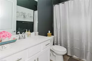 5428 Fancourt Links Wy, Ave Maria, FL 34142 - Photo 6