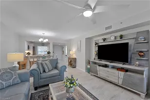 6480 Huntington Lakes Cir, Naples, FL 34119 - Photo 6