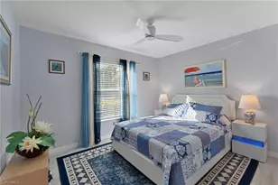 6480 Huntington Lakes Cir, Naples, FL 34119 - Photo 12