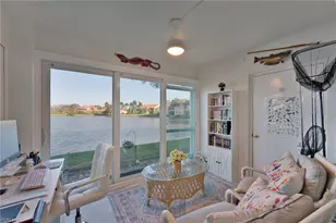 6480 Huntington Lakes Cir, Naples, FL 34119 - Photo 8