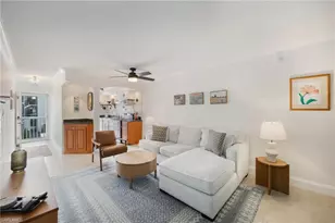 72 7th St S, Naples, FL 34102 - Photo 6