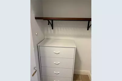 167 N Collier Blvd #D3, Marco Island, FL 34145 - Photo 8