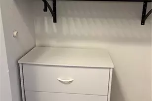 167 N Collier Blvd, Marco Island, FL 34145 - Photo 8