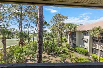 3631 Wild Pines Dr #306, Bonita Springs, FL 34134 - Photo 30