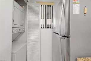 3631 Wild Pines Dr, Bonita Springs, FL 34134 - Photo 10