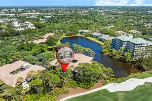 3631 Wild Pines Dr, Bonita Springs, FL 34134 - Photo 36