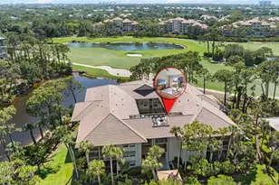 3631 Wild Pines Dr, Bonita Springs, FL 34134 - Photo 32