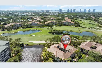 3631 Wild Pines Dr #306, Bonita Springs, FL 34134 - Photo 34