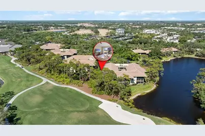 3631 Wild Pines Dr #306, Bonita Springs, FL 34134 - Photo 2