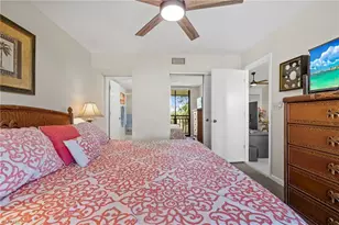 3631 Wild Pines Dr, Bonita Springs, FL 34134 - Photo 20