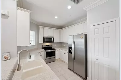 1420 Sweetwater Cv #104, Naples, FL 34110 - Photo 10