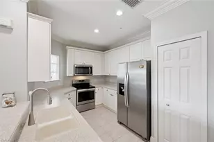 1420 Sweetwater Cove, Naples, FL 34110 - Photo 10