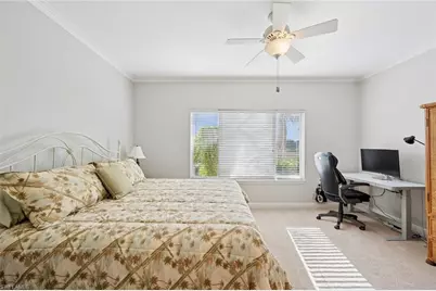 1420 Sweetwater Cv #104, Naples, FL 34110 - Photo 18