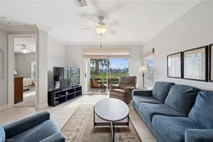 1420 Sweetwater Cove, Naples, FL 34110 - Photo 4