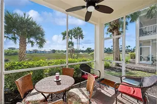 1420 Sweetwater Cove, Naples, FL 34110 - Photo 14