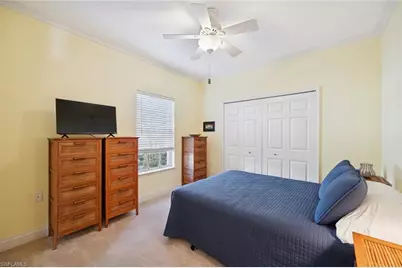 1420 Sweetwater Cv #104, Naples, FL 34110 - Photo 20