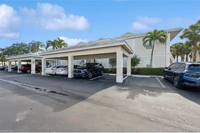 1420 Sweetwater Cv #104, Naples, FL 34110 - Photo 24