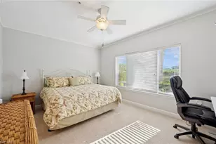 1420 Sweetwater Cove, Naples, FL 34110 - Photo 16