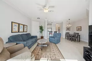 1420 Sweetwater Cove, Naples, FL 34110 - Photo 6