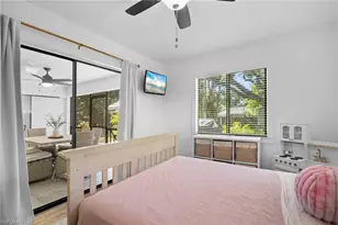 4630 McGregor Blvd, Fort Myers, FL 33901 - Photo 24