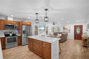 4630 McGregor Blvd, Fort Myers, FL 33901 - Photo 10