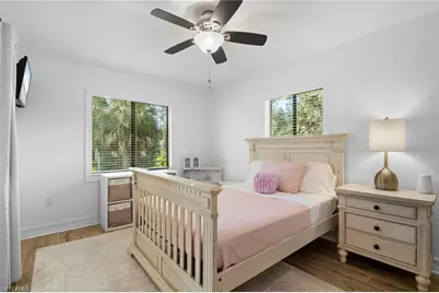 4630 McGregor Blvd, Fort Myers, FL 33901 - Photo 22