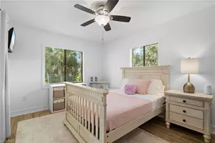 4630 McGregor Blvd, Fort Myers, FL 33901 - Photo 22