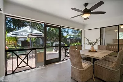 4630 McGregor Blvd, Fort Myers, FL 33901 - Photo 26