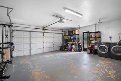 4630 McGregor Blvd, Fort Myers, FL 33901 - Photo 32