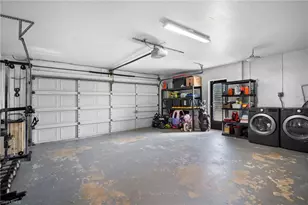 4630 McGregor Blvd, Fort Myers, FL 33901 - Photo 32