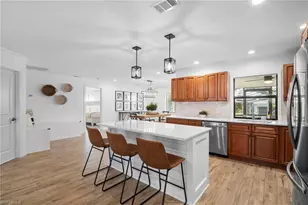 4630 McGregor Blvd, Fort Myers, FL 33901 - Photo 8