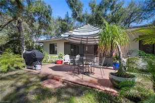 4630 McGregor Blvd, Fort Myers, FL 33901 - Photo 30