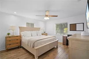 4630 McGregor Blvd, Fort Myers, FL 33901 - Photo 14