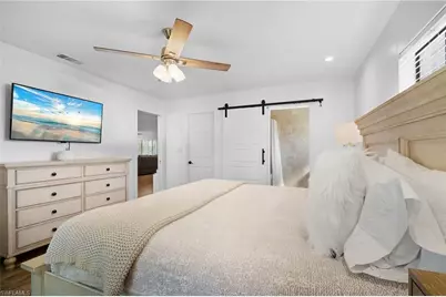 4630 McGregor Blvd, Fort Myers, FL 33901 - Photo 16