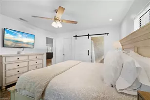 4630 McGregor Blvd, Fort Myers, FL 33901 - Photo 16