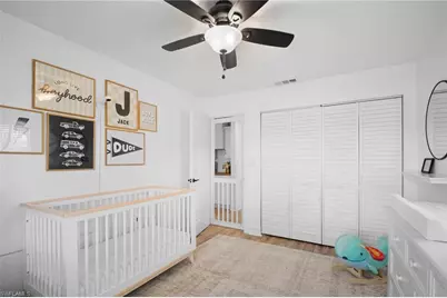 4630 McGregor Blvd, Fort Myers, FL 33901 - Photo 20