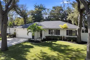 4630 McGregor Blvd, Fort Myers, FL 33901 - Photo 36