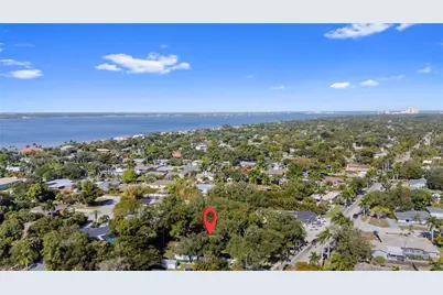 4630 McGregor Blvd, Fort Myers, FL 33901 - Photo 34