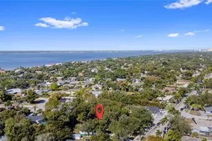 4630 McGregor Blvd, Fort Myers, FL 33901 - Photo 34