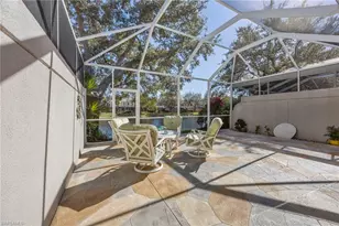 5561 Cove Cir, Naples, FL 34119 - Photo 12