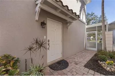 5561 Cove Cir, Naples, FL 34119 - Photo 8
